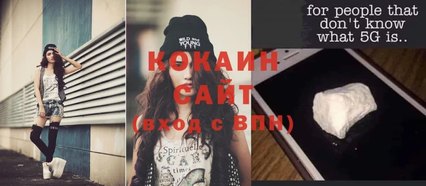 мдпв Лихославль