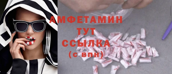 мдпв Лихославль