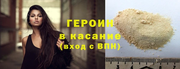мдпв Лихославль