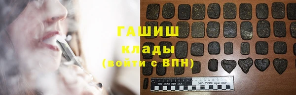мдпв Лихославль