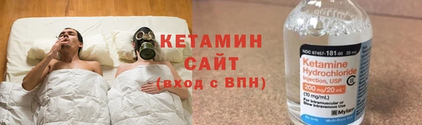 мдпв Лихославль