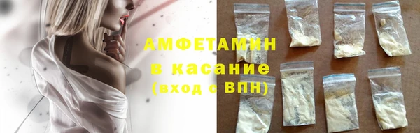 мдпв Лихославль
