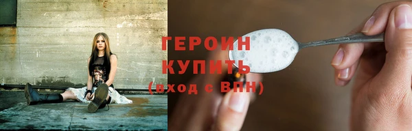 мдпв Лихославль
