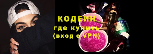 мдпв Лихославль
