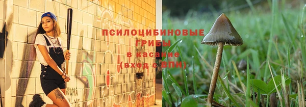 мдпв Лихославль