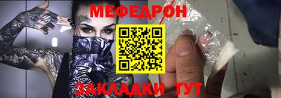 кокаин колумбия Гай