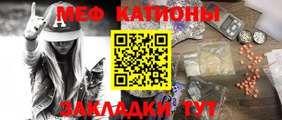 кокаин колумбия Гай