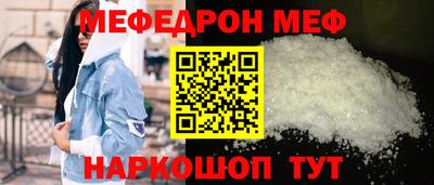 кокаин колумбия Гай