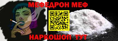 кокаин колумбия Гай
