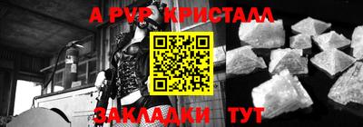 тгк Гатчина