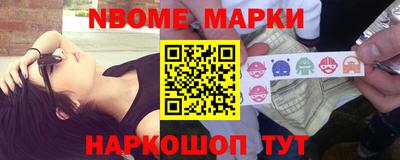 кокаин колумбия Гай