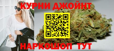 тгк Гатчина