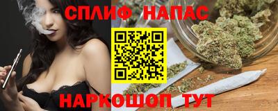 тгк Гатчина