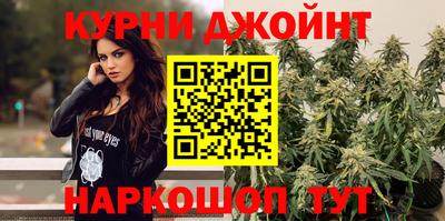 тгк Гатчина