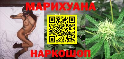 кокаин колумбия Гай