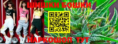 кокаин колумбия Гай