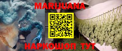 кокаин колумбия Гай