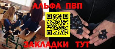 кокаин колумбия Гай