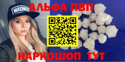 кокаин колумбия Гай