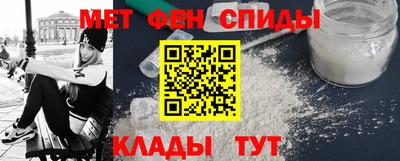 кокаин колумбия Гай