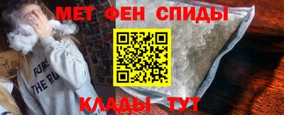 тгк Гатчина
