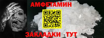 кокаин колумбия Гай