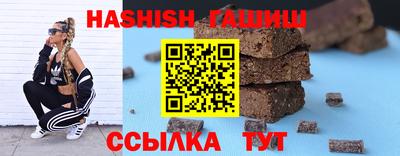 кокаин колумбия Гай