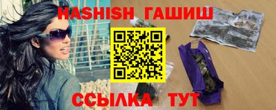 кокаин колумбия Гай